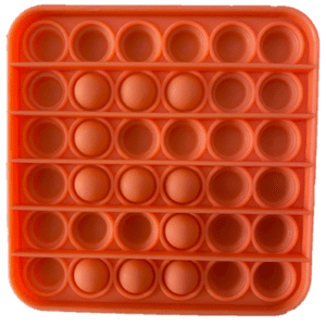 חידה לחדר בריחה במתנה