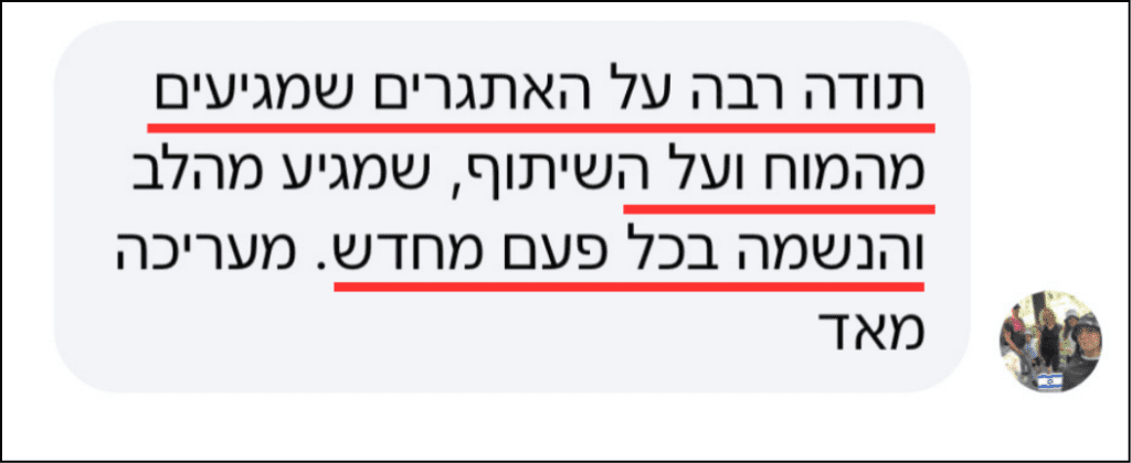 אתגר האוצר - חדרי בריחה להדפסה