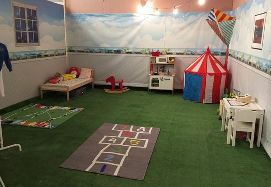 המאגר לחידות ומשימות של אתגר האוצר