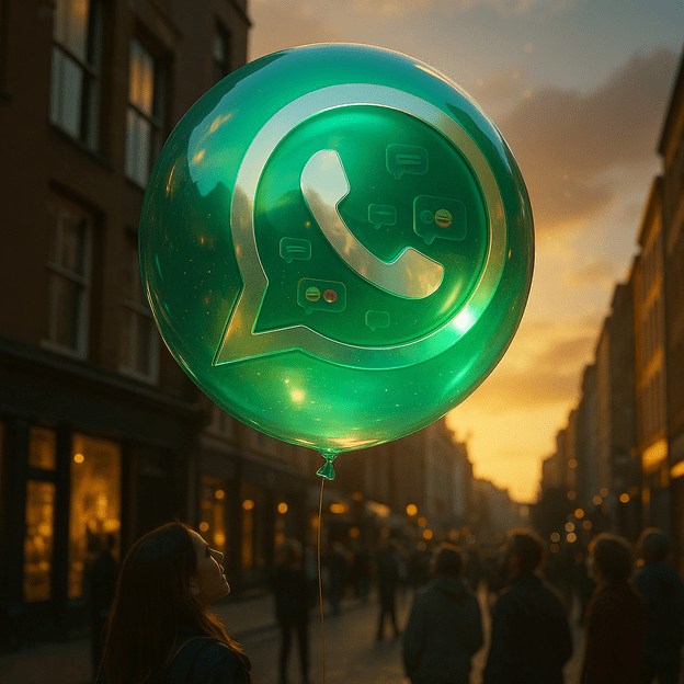 פעילות גיבוש במשרד לצוות