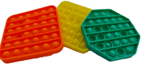 רעיונות לחידות לאנשי חינוך ומורים אתגר האוצר - חדרי בריחה ניידים