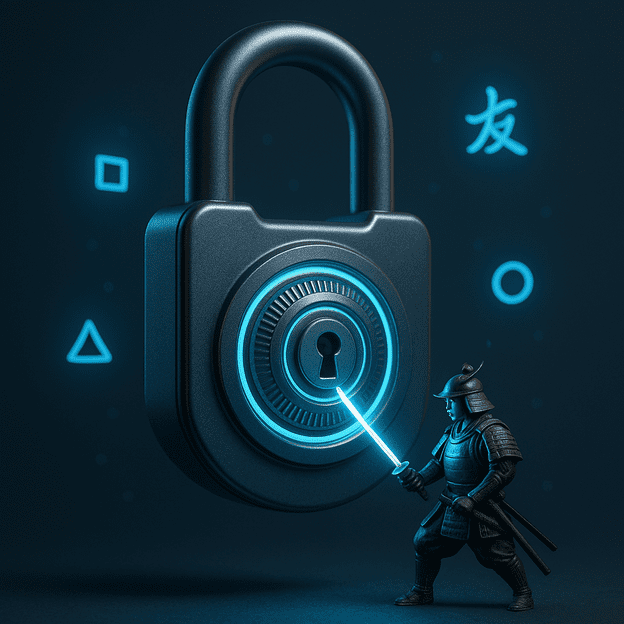 משחקים מודפסים וחידות