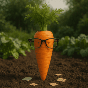 חידות לחדרי בריחה - הפעלה ביתית אתגר האוצר