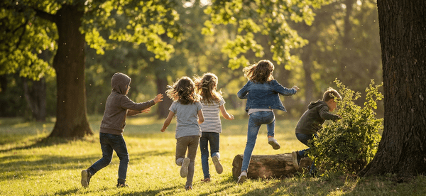 משחק חינמי להורדה לילדים - תופסת ההגרלות במתנה