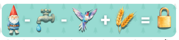 חדר בריחה במתנה לטו בשבט