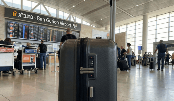 חידות לחדרי בריחה - משחקים להדפסה והפעלה בבית