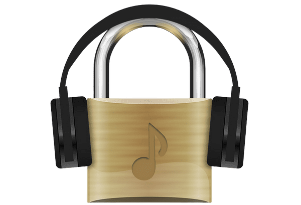 משחק חידות להדפסה לילדים