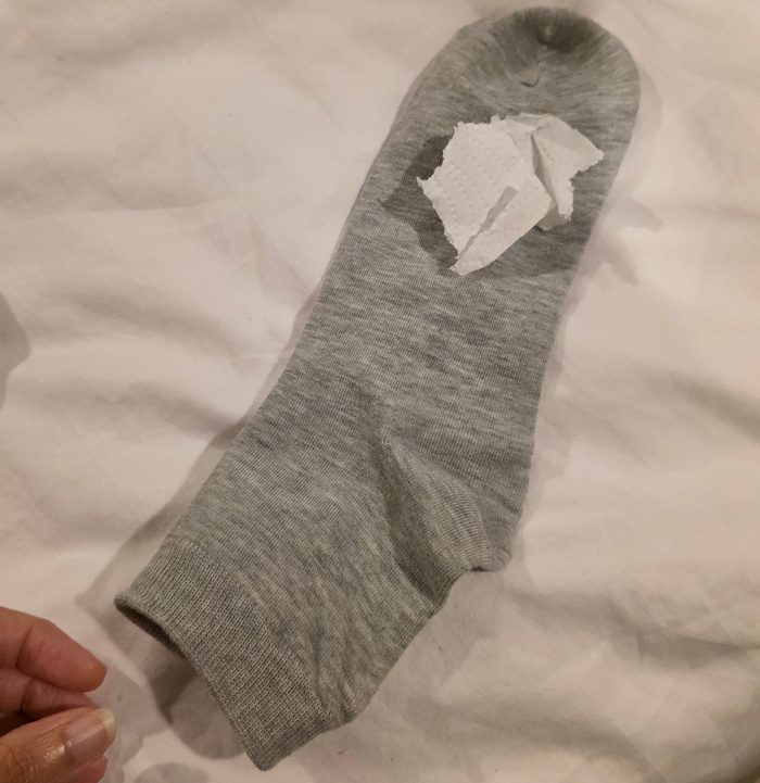 משחק עם הילדים