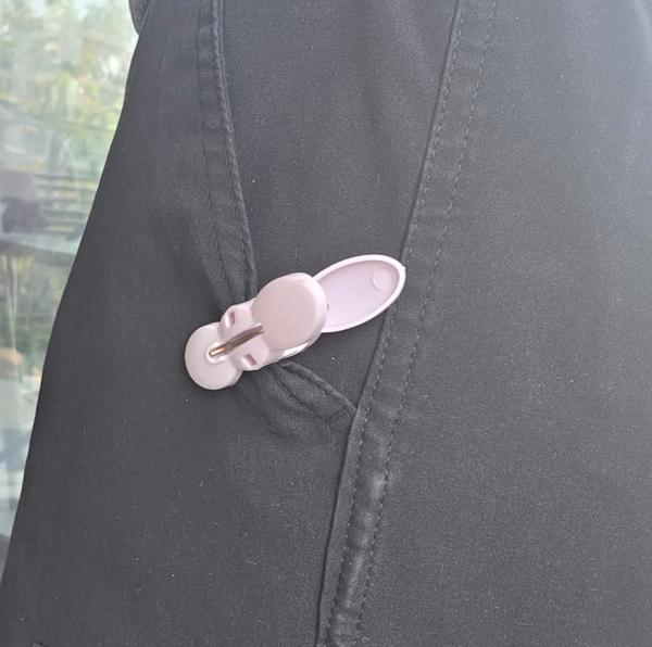 מתיחות 1 באפריל לילדים - זמן איכות