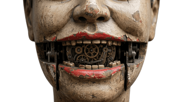 פעילות מוכנה לאירוע - אתגר האוצר