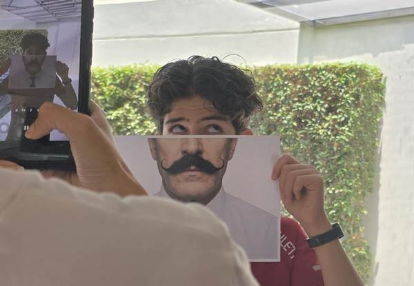 פעילות מצחיקה לאירוע - אתגר האוצר - חדרי בריחה